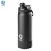 FJbottle 710/950ml Vacuum Flasks Stainless Steel Thermal Water Tumbler Drinkware Keep Cold Thermo Bottle_maomaolike.com
