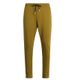 Men's Clothing Sports Sweatpants Loose Casual Pants Outdoor Running Training Fitness Trousers Skinny Pants_maomaolike.com