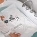 Reusable Vacuum And Pump Cover For Clothes Storing Large Plastic Compression Empty Bag Travel Accessories Storage_maomaolike.com