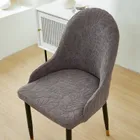 Chair Cover_maomaolike