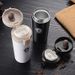 500ml Thermos Coffee Flasks Thermal Cup Double Layer Stainless Steel Vacuum Tea Mug Sports Water Bottle Drinkware_maomaolike.com