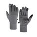 Men's Winter Gloves Touch Screen Waterproof Cycling Fitness Mountaineering Outdoor Training Tactical Non slip Sports Gloves_maomaolike.com