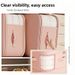 Ready Stock BICITU Compressible Vacuum Storage Bags, Space Saver Organizer For Down Coats, Silk Blankets & Cotton Clothes Closet Storage
_maomaolike.com