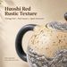 "Cold Mountain Snowy Retreat" Kung Fu Tea Set, Household Ceramic Office Xishi Teapot, One Pot Two Cups Small Set_maomaolike.com