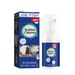 Jue-Fish Oil Foam Cleaner Multi-Purpose Heavy Oil Foam Cleaner For Kitchen Stove Hood_maomaolike.com