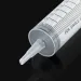 200ml Plastic Syringe Reusable Pump Measuring Analyze Cubs Nutrients Syringe For Car Injectors Ink Cartridge Pets Cat Feeders_maomaolike.com