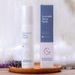 Sleep Wholesale Lavender Aromatherapy Spray In Stock Cross-Border English Version_maomaolike.com