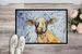 Moo Cow Doormat Front Door Mat Indoor Outdoor Rugs For Entryway, Non Slip Washable Low Pile, 24H X 36W_maomaolike.com