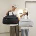 Casual Short-trip Business Travel 2026 New Model, Dry And Wet Separation Swimming Fitness Bag, Lightweight Portable Yoga Bag For W_maomaolike.com