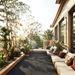 Plastic Composite Deck Tiles Set Of 35pcs, Composite Decking Resist Rust, Water, Weather, Easy To DIY & Maintain, Ideal For Patios, Balconies, Rooftops, Decks, Indoor&Outdoor, 12x12, 12x12in_maomaolike.com