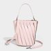 Unique Handmade Pleated Accordion 2026, Cross-Border High-End Fashion Handbag With Chain, Single-Shoulder Crossbody Bag For Women_maomaolike.com