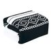 Euzebia 7 Pieces Comforter Set_maomaolike.com