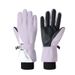 Unisex Gloves Ski gloves Thermal gloves Men's autumn and winter gloves Cycling gloves Cross-border touch screen gloves_maomaolike.com