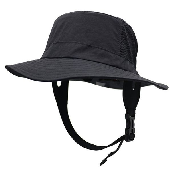Hot Sale Wide-Brimmed Visor Foldable Hiking Fishing Men'S And Women'S Upf50+ Surf Sun Protection Neck Fisherman Hat_maomaolike.com
