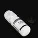 RIDERACE Bicycle Water Bottle 750ML PP5 Plastic For Outdoor Running Climbing Sports Squeeze Mug Cycling Kettle Portable_maomaolike.com