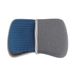 Bedding Pillows Slow Rebound Gel Pillow Memory Foam Pillow Core Neck Protection Bread Pillow Cervical Vertebra Special Sleeping Memory Foam Pillow_maomaolike.com