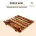 Olive Wood Pan Coaster_maomaolike.com