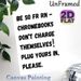 Chromebook Reminder Painting Poster, Bold Distressed Typographic Poster, Humorous Reminder To Plug In Chromebooks, Ideal For Classroom And Office_maomaolike.com