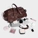 Exclusive For Cross-border Sales: 2026 New Street Style Multi-pocket Shoulder Bag, Large Capacity Millennium Retro Crossbody Handb_maomaolike.com
