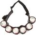 Beer Belt - Beer Holster_maomaolike.com