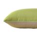 Home Furniture Double Stitching Welt Bedding_maomaolike.com