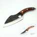 Forged Small Kitchen Boning Knife_maomaolike.com