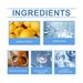 Jakehoe Toilet Fresh Cleaning Block, Toilet Toilet Clean Fragrance Deodorization Automatic Release Easy To Use_maomaolike.com