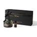 Manufacturer Diffuser Crystal Stone Flameless Aromatherapy Essential Oil Indoor Incense Fragrance Gift Customization OEM_maomaolike.com