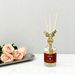 Cross-Border Christmas Aromatherapy Bedroom Atmosphere Home Long-Lasting Perfume Bathroom Toilet Deodorizing Fragrance Ornament_maomaolike.com