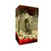 Cross Border Space Monster Alien Themed Alien Epoxy Resin Night Light A Gift For Movie Lovers_maomaolike.com
