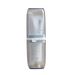 Children And Couples, Mouthwash For Family Of Three, Food-Grade, Cute, Mold-Resistant, Antibacterial, High-Grade_maomaolike.com