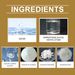 Jue-Fish Jewelry Cleaner Jewelry Metal Cleaning Solution Diamond Necklace Rust And Ash Removal Care Solution_maomaolike.com