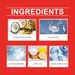 Jue-Fish Pipe Cleaner, Drain Hair Grease Cleaner Kitchen Bathroom Drain Cleaner_maomaolike.com