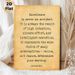 Excellence Themed Quote Painting Poster, Vintage Distressed Text Art Poster, Inspirational Motivational Decor For Office, Study Space_maomaolike.com