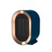 Desktop Electric Heater Mini Portable Fan Heater 220V PTC Ceramic Heating Warm Air Blower Home Office Warmer Machine_maomaolike.com