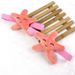 Cartoon Tiebacks Children's Room Decorations Tie Curtain Buckles Cute Doll Creative Drawstrings_maomaolike.com
