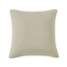 Home Furniture Modern Chenille Herringbone Edge Living Room Sofa Bedroom Pillow Cushion Cover_maomaolike.com