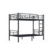 BUNK BED_maomaolike.com