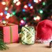 Christmas Trio: Double Color Mixed Eggs (Three Color Mixed)_maomaolike.com