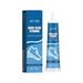 Jue-Fish Strong Shoe Glue Repair Shoes Shoe Soles Multi-Purpose Glue Adhesive Sports Shoes Shoes Waterproof_maomaolike.com