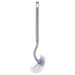 Household Soft-bristle Powerful Cleaning For Toilet, Curved Wall-mounted Stain Remover, Wholesale Multifunctional Toilet_maomaolike.com