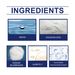 Jakehoe Household Cleaning Decontamination Gel Bathroom Kitchen Decontamination Brightening Clean Polishing Oil Decontamination Clean_maomaolike.com