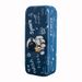 Unisex Astronaut glasses case men's portable pressure-resistant high-end women's light eye storage box sun glasses box_maomaolike.com