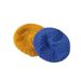 Hot Sale Retro Adjustable For Beanies Artist Bonnet Newsboy Cap Knitted Beret Octagonal Painter Hat Women Caps_maomaolike.com