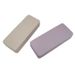 Unisex Portable anti-fall sunglasses myopia glasses storage box Solid color sunglasses box for men and women_maomaolike.com