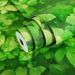 SA-1020 Grassland New Bedroom Living Room Background Wallpaper Sticker_maomaolike.com