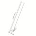 Intelligent Atmosphere Lamp Human Body Induction Led Cabinet Lamp With Wireless Self-adhesive Magnetic Suction Kitchen Wine Cabinet Clothing Dimming_maomaolike.com