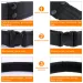 HOT Mens Camouflage Combat Canvas Belts High Quality Quick Release Tactical Oxford Cloth Waistband Outdoor Hunting Nylon_maomaolike.com