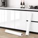 Self-Adhesive Paint Sticker For Kitchen Cabinet Doors, Waterproof And Oil-Proof, Furniture Color Change,_maomaolike.com