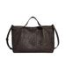 Unique Design High-End Mother-Daughter Large Capacity Woven Handbag 2026 New Fashion Versatile Shoulder Bag_maomaolike.com